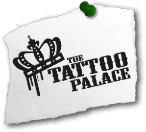 thetattoopalace-logo